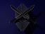 Halo Difficulty Options